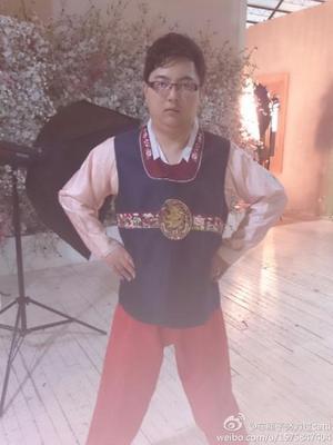 上海造夢(mèng)工廠高級(jí)婚禮策劃?rùn)C(jī)構(gòu) 為您打造夢(mèng)幻婚禮體驗(yàn)