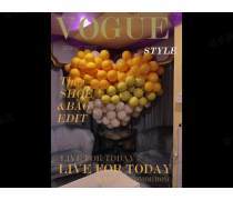 全網(wǎng)底價(jià)，超高性價(jià)比的婚慶定制——綿陽(yáng)御緣婚禮定制