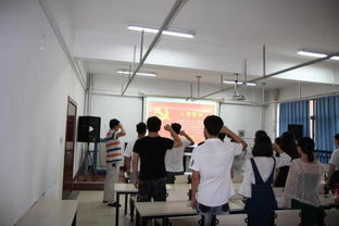 重溫入黨誓詞 凝聚奮進(jìn)力量——藝術(shù)與設(shè)計學(xué)院開展慶“七一”主題黨日活動暨文化藝術(shù)交流