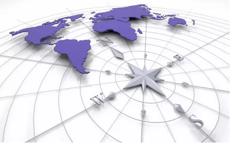 茅洋瀘競逐國際化 借力“一帶一路”與跨境旅游，酒業如何破局新思路